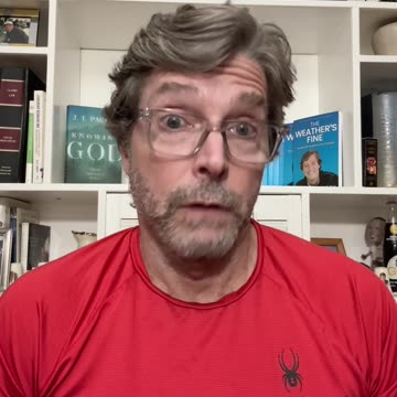 We Need More Christians Like John MacArthur