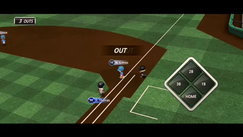 2025 Superbowl Substitution