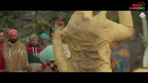 Watch Balle O Chalaak Sajjna on DsihTV Watcho