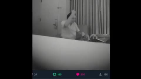 Epstein's Former Butler Alfredo Rodriguez Saw 'Very Young' Naked Girls on Computer