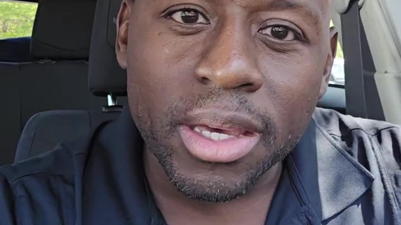 Racial Hypocrisy Of "Manosphere"