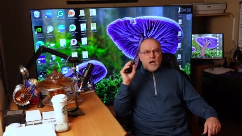 Discussing Joshua Chapter 8 and Genesis Chapter 4