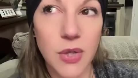 This isn’t woo, it’s real quantum science. Take it or leave it, the proof is there.