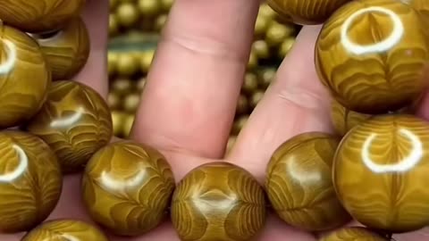 😮💍 Tools In Action! | FeedMyCuriosity