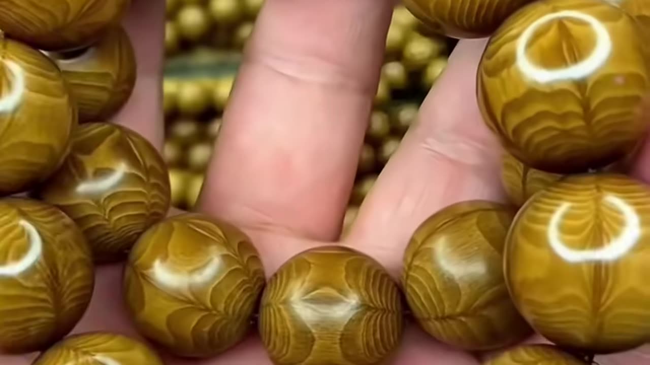 😮💍 Tools In Action! | FeedMyCuriosity