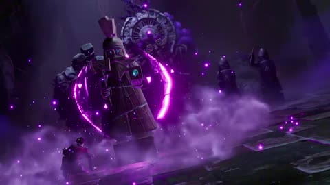 20 INSANE Game Reveals That Shocked The Internet