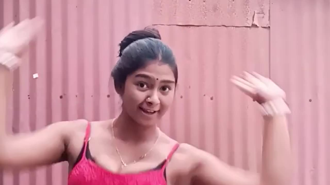 ladki dewani