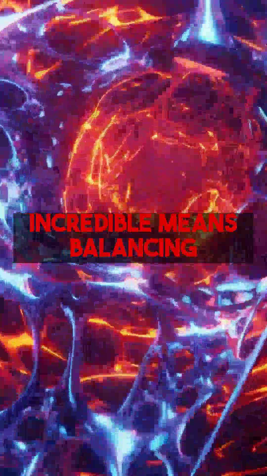 Mastering Music Mixes for TV Film Montage Impact