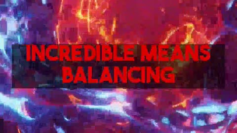 Mastering Music Mixes for TV Film Montage Impact