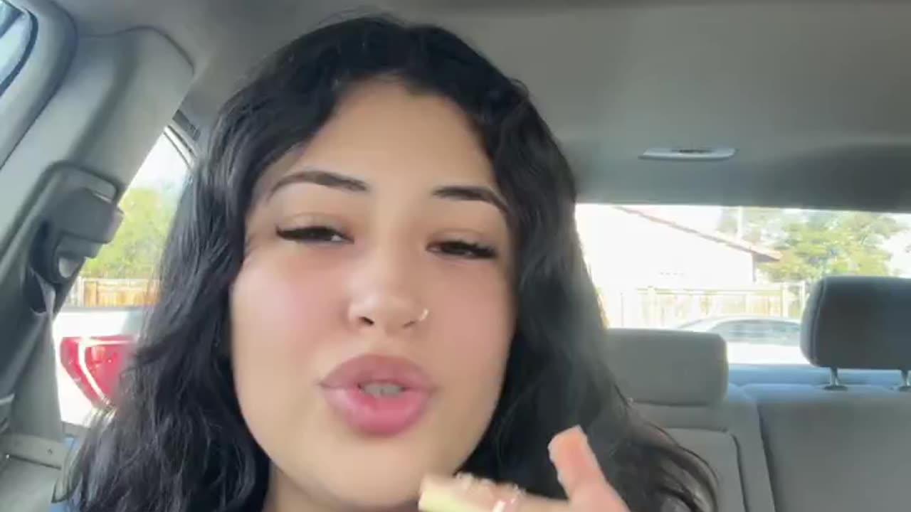 I'm a single mom with 3 kids. Here's my requirements to date me - NO NO AND NO