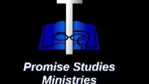 Destroying Calvinism Part 3: Crushing Its Lies & Reclaiming True Gospel Freedom