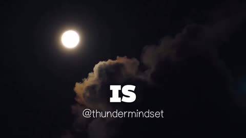 Transform Your Life with Powerful Advice