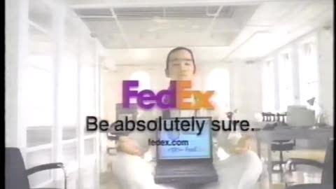 90s Commercials Compilation