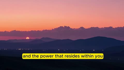 🔥 This Message Will Ignite Your Faith Again! 🔥