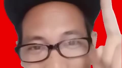 SIPAGAN MO LANG NAKITA KA NA NI ALGO