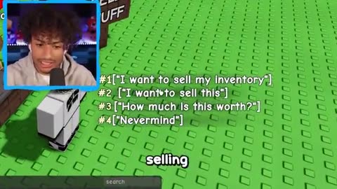Free Garden Script No Key Needed