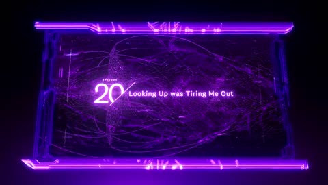 Solo leveling season 2 ep -7