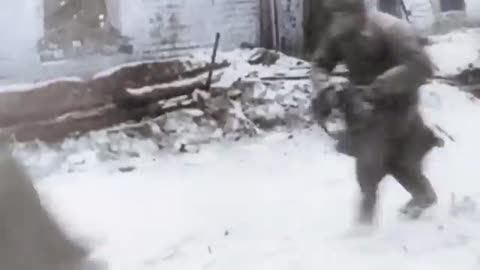 The Complete History of the Second World War World War II Documentary Part 1