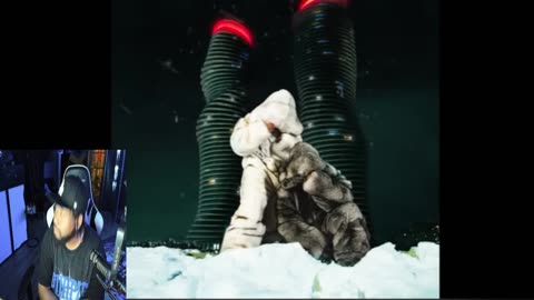 Day 6/30. Young Thug Calls Kid Cudi A RAT for Testifying against Diddy. Remy Ma responds to Papoose