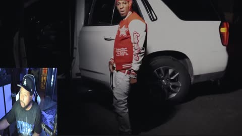 Day 6/30. Young Thug Calls Kid Cudi A RAT for Testifying against Diddy. Remy Ma responds to Papoose