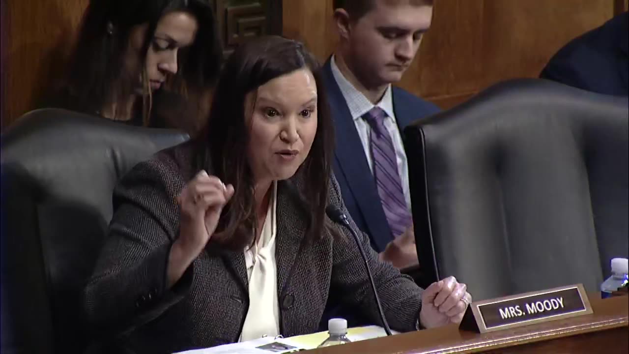 QA ONLY: The Freedom of Information Act 04-08-25 - Judiciary