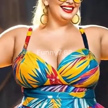 Costume Changes in a Flash