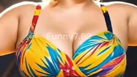 Costume Changes in a Flash