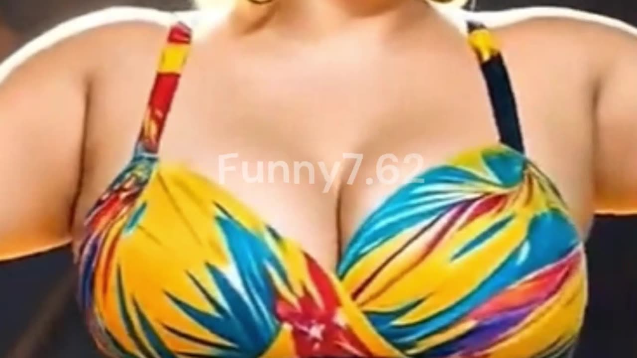 Costume Changes in a Flash