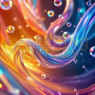 When Ketchup Was Medicine: The 1830s Cure-All That Cured Nothing #HistoryFacts #Shorts