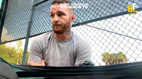 BigFace interviews Austin Spivey, Alexus Walker, and Vic