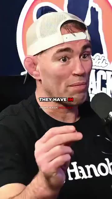 Did you know an Israeli citizen wrote the Patriot Act