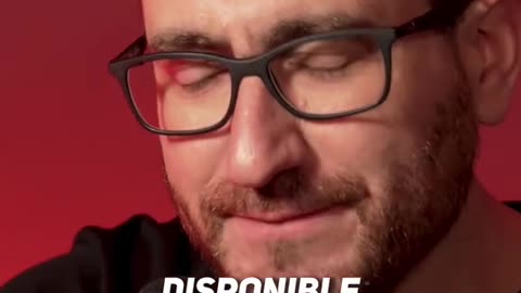 El crecimiento personal mejora tu manera de relacionarte.