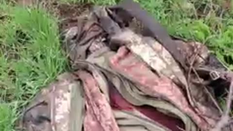 Pig-slicer 🐖🪓 with a brother's head