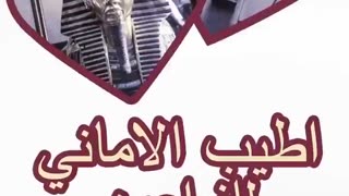 😳🏛 The REAL Ancient Egypt Exposed! | FunFM