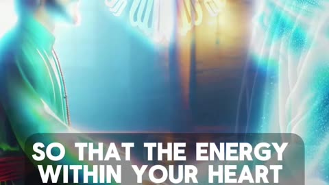 How to Remove Jinns and Negativity and Increase Positivity