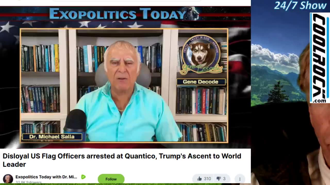 TECH Thursday- Love of AI Will Lead to Extinction