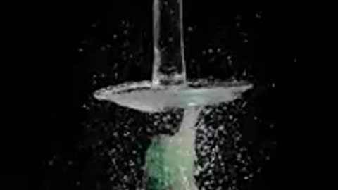 Trending: BEST ODDLY SATISFYING AND RELAXING VIDEO FOR STRESS RELIEF #239 ASMR #