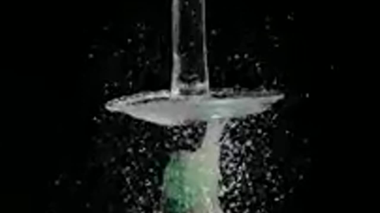 Trending: BEST ODDLY SATISFYING AND RELAXING VIDEO FOR STRESS RELIEF #239 ASMR #