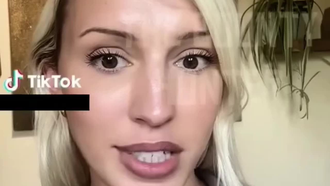 STRONG & INDEPENDENT MENTAL BREAKDOWNS - VOL. 1,933