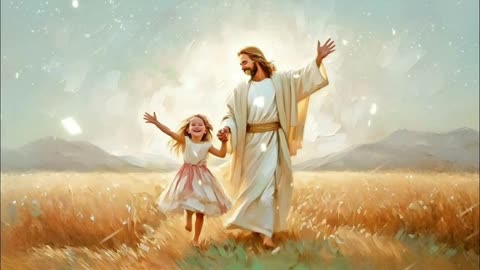 Catholic Daily Gospel and Reading in Hindi 23 September 2025 |Today's Bible Verse |Aaj ka Susamachar