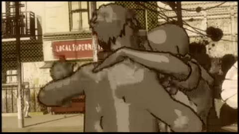 Rue Origon v1