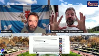 Pourquoi Trump accélère l'effondrement du dollar américain et l'arnaque shitcoin...😎