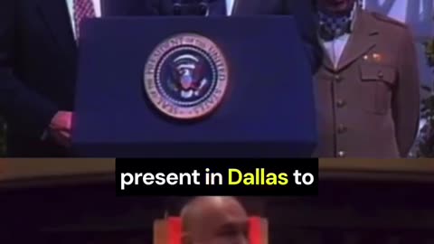 The Global Kabal.The Global Kabal.