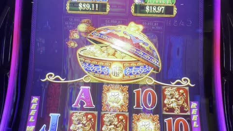 Free Games Bonus on #DancingDrums 🔥🎰💵