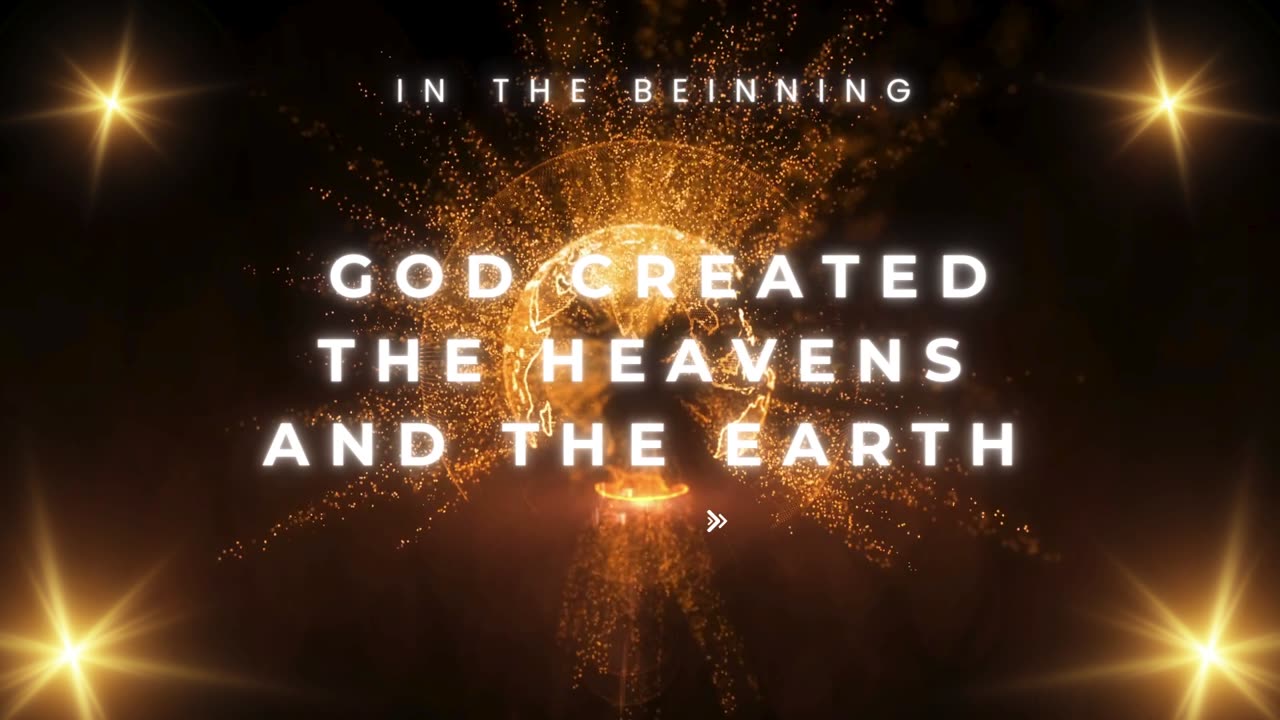 5 minute insights in to Bible Prophecy