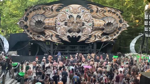 MoDem Festival 2025 !