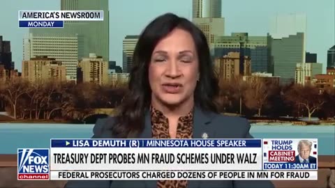 ‘COMPLETE IDIOCY’_ Dems do not want THIS on the main stage in 2028