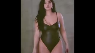 😘🔥Hot Indian stars 😍💦 Hot girl 💕😘 😘🔥Hot girl 💕😘Steamy hottie 😍💦 💦🥵Hot Bollywood actors
