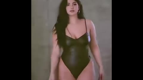 😘🔥Hot Indian stars 😍💦 Hot girl 💕😘 😘🔥Hot girl 💕😘Steamy hottie 😍💦 💦🥵Hot Bollywood actors