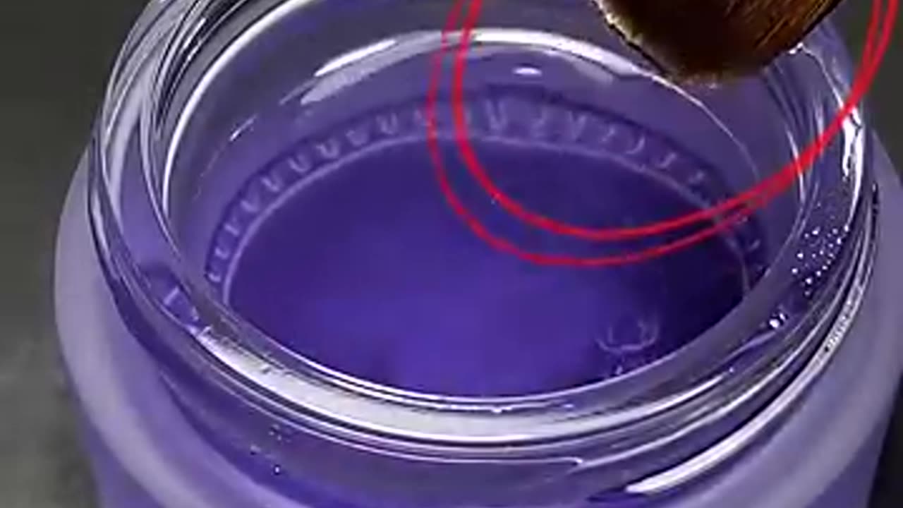 Shocking: Basic Steps of Acrylic Nails for Beginners - Acrylic Nails Tips That Y